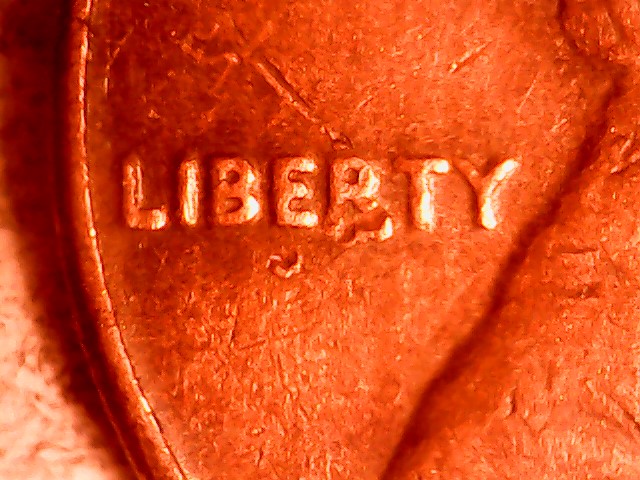 1979-D-LMC-MM-Cud-&-Liberty-